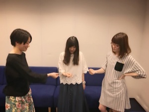 たねさんはるさんとはなそ。(意志)第11回【そ】
