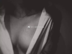 小叔 -【暧昧】在身边才算拥有 爱到习惯才算长久