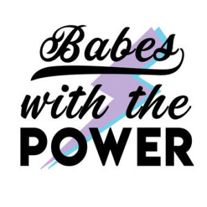 Episode-ish 004.5: A Quick Update
