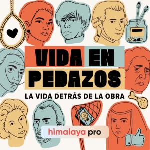 Remedios Varo, exilio y surrealismo