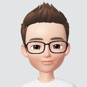 【メルカリ】売れないタイトルの付け方と改善ポイントを解説。出品する時に気をつけたいタイトルの付け方を3つご紹介していますので転売初心者の方も参考にして下さい【とうやま】【副業】