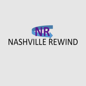 #58 Season 6 episode 6 - Nashville Rewind