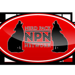 Episode 4: Burn it Down and Build it Back: Star Wars VII Cast, Justice League, Madden, MCW, and more!