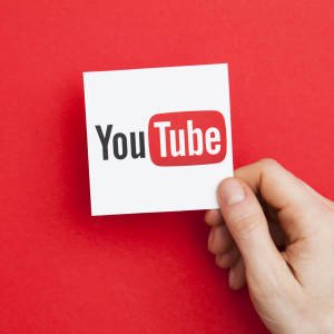 ニッチ系ジャンルのYoutube攻略法