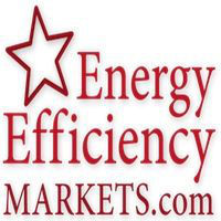 Disruptive Energy Provides Benefits--and Confusion