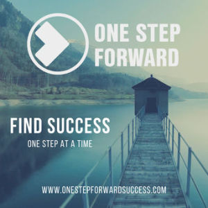 OSF 016: The Essence of Leadership - Executing a Vision