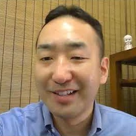 【LIVE】「ジャッジしない(責めない、裁かない、判断しない)」の本当の意味