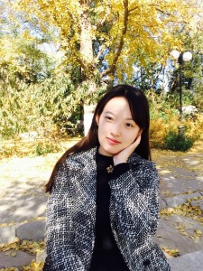 小新频道21:掇夜人的孩子