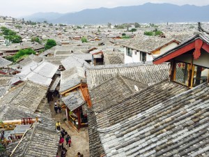 如何面对职场受挫