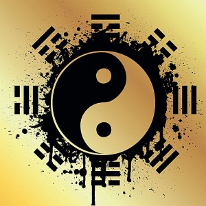 01 风生水起