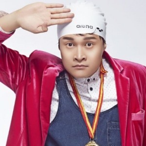 超清《魔鬼般的精神力量》小沈龙