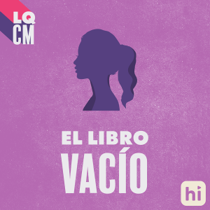 El libro vacío de Josefina Vicens