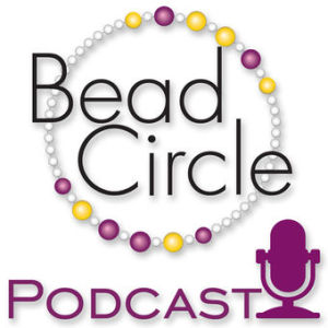 BCP 18 | Chic Beading with Amy Katz