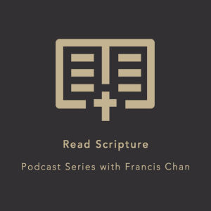 Rethinking Church