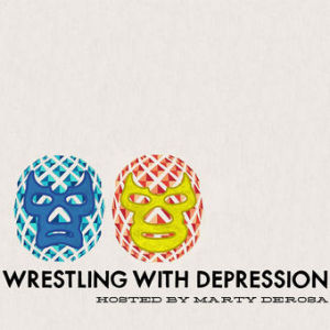 Ep155 - W. Tyler Paterson