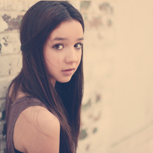 breakeven(maddi jane翻唱成名曲)