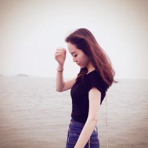 这期没有主题,只希望你每天晚安好梦