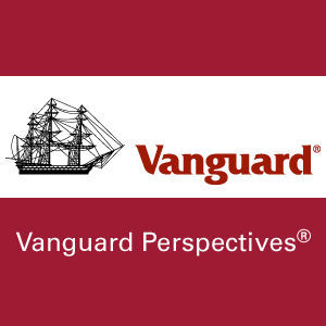 Vanguard experts discuss the impact of cost on fund performance