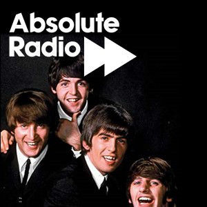 Geoff Lloyd talks to Sir Paul McCartney