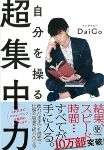 試聴