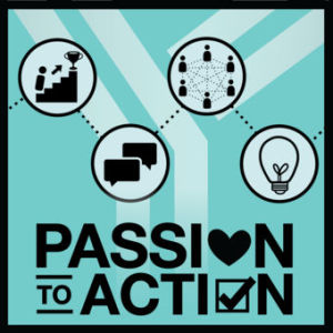Using Design to Improve Public Health Communications feat. Vivian Peng