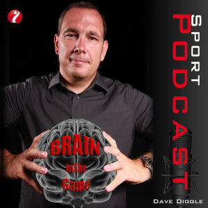 BITG 069: Re-thinking the Blame Game