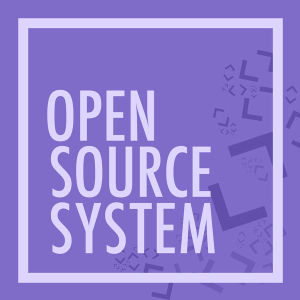 Episode 10 – Continued Part 2: awesome-sec-talks, jstips, chakra, jquery, openshot, redux, lodash 4