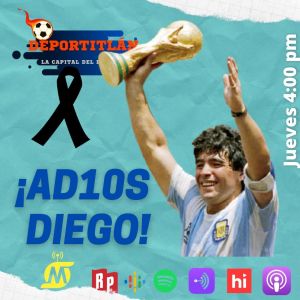 AD10S DIEGO