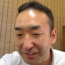 【LIVE】「正しさ」はあなたを幸せにしない?