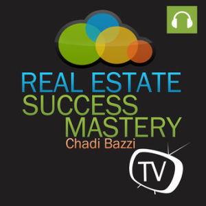 Update: Top Listing Agent Show