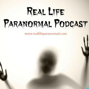 The Spirits of Christmas - The Dark Side of the Holidays
