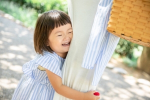 子どもに感情的に怒っちゃダメな理由