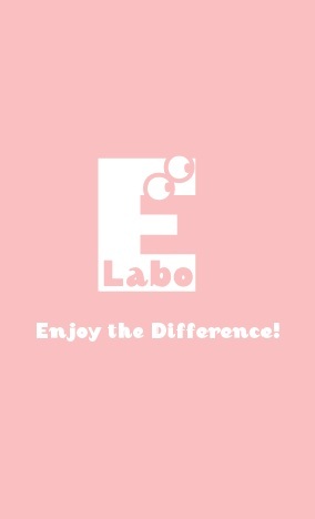 E-Labo語学教室Radio