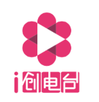 i 创27 媒体加班狗,汪涵喊你去创业!(上)