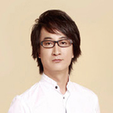 2011年版花合集
