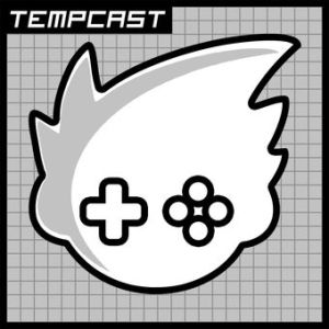 Tempcast 74: Homebrew