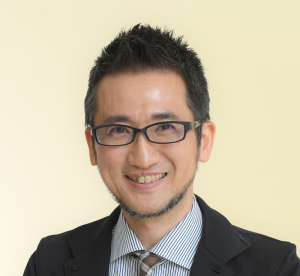 36.テレビの番組作りに学ぶ編集力