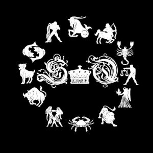 Podcast Pisces October 2016