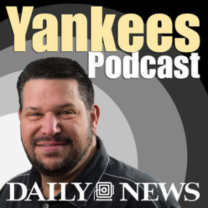 Season-ending Beat Writers' Roundtable : Daily News Yankees Podcast