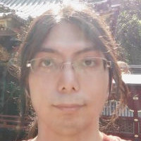 桃太郎理論と暇人