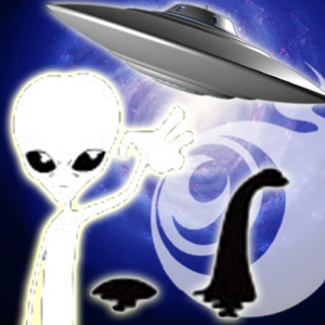 ATLASラジオ4:オカルトと左翼の関係