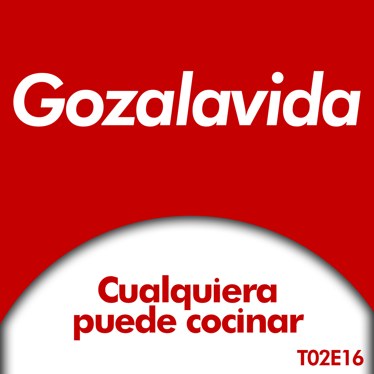 Gozalavida