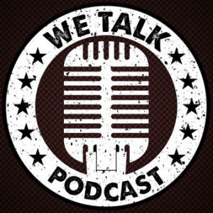 WE TALK The Final Deletion, Lesnar UFC & General Managers!