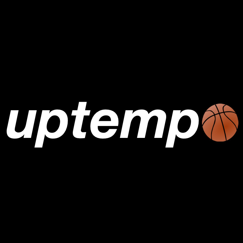 uptempo podcast