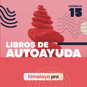 Las cinco heridas que impiden ser tú mismo, de Lise Bourbeau