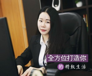 NO7:孕期妊娠斑产生原因和预防方法
