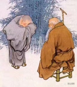 【早安微语】