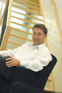 How 2 build your own business plan