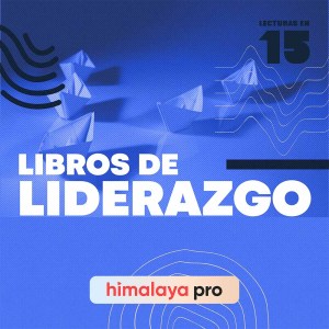 Mi historia, de Michelle Obama