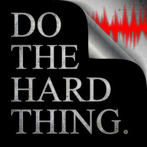 Episode 17 – Fear Hits Hardest In The Gap
